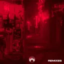 Cover of Nobody - YJ Remix
