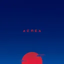Cover of Noche en Persia
