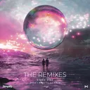 Some Day - Navion Remix by Noctilucent, Misael Gauna, Navion - Hardstyle cover art