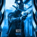 Bang Bang by Noctyz - Frenchcore cover art