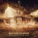 Ching Chime by Noctyz - Frenchcore cover art