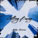 Getting Busy by Noctyz, Deliveraz - Frenchcore cover art