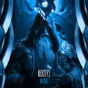 Magic by Noctyz - Frenchcore cover art