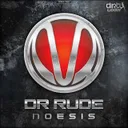 Cover of Noesis - Extended Version