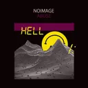 Get Ready by Noimage - Hard Techno cover art