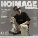 Over You - Club Mix by Noimage - Hard Techno cover art