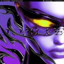 Transform by Noimage - Hard Techno cover art