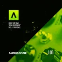 Dont Stop - Original Mix by Noise Not War - Hard Techno cover art