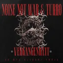 Du rufst mich by Noise Not War, TURRO - Hard Techno cover art