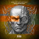 Fear The Rhythm - Original Mix by Noise Not War, Dirtytech - Hard Techno cover art