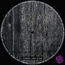 Rock That Thing by Noise Not War - Hard Techno cover art