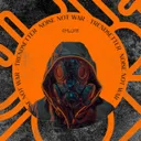 Trendsetter - Original Mix by Noise Not War - Hard Techno cover art