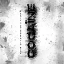 Cocaine by Noise Of Aggression, K-Cntrl - Uptempo cover art