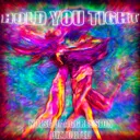Hold You Tight - Radio Edit by Noise Of Aggression, Diztorted - Uptempo cover art