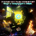 Money On The Internet by Noise Of Aggression, Valhalla - Uptempo cover art