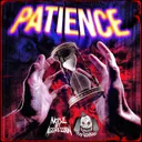 Patience by Noise Of Aggression, Cosy Nghtmre - Uptempo cover art