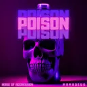 Poison by Noise Of Aggression, Mamadeus - Uptempo cover art
