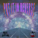 Put It In Reverse - Radio Edit by Noise Of Aggression, Fearless Mates - Uptempo cover art