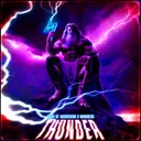 Thunder by Noise Of Aggression, Mamadeus - Uptempo cover art