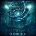 Unstoppable by Noise Of Aggression, MT - Uptempo cover art