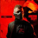 Your Rebirth by Noise Of Aggression - Uptempo cover art