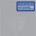 Creatures - Original Edit by Noisecontrollers - Hardstyle cover art