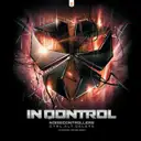CTRL.ALT.DELETE (In Qontrol Anthem 2009) - Kasparov Remix by Noisecontrollers - Hardstyle cover art