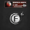 Empire Of The Sun - Original Edit by Noisecontrollers, Toneshifterz - Hardstyle cover art