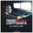 Feel So Good Again - NC Edit by Noisecontrollers - Hardstyle cover art