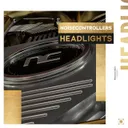 Headlights by Noisecontrollers - Hardstyle cover art