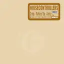 Marlboro Man - Original Edit by Noisecontrollers - Hardstyle cover art