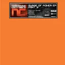 Promises - Original Edit by Noisecontrollers - Hardstyle cover art