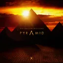 Pyramid by Noisecontrollers - Hardstyle cover art