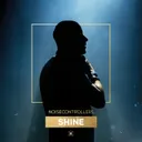 Shine by Noisecontrollers - Hardstyle cover art