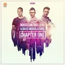 Solar - Sogma Edit by Noisecontrollers, Bass Modulators - Hardstyle cover art