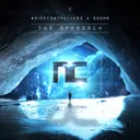 The Approach - Orchestral Version by Noisecontrollers, Sogma - Euphoric Hardstyle cover art