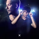 This Is Our World by Noisecontrollers, Atmozfears - Hardstyle cover art