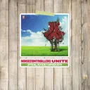 Unite (Defqon.1 Anthem 2011) - Tha Playah Remix by Noisecontrollers - Hardstyle cover art