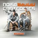 Unite - Vocal Edit by Noisecontrollers, Danielle - Hardstyle cover art