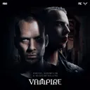 Vampire by Noisecontrollers, Radical Redemption - Rawstyle cover art