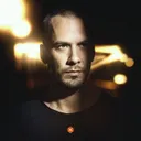 Whose Plan Is It by Noisecontrollers - Hardstyle cover art