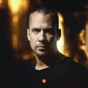 You Know I Like It by Noisecontrollers - Hardstyle cover art