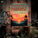 Another Day In Paradise by Noiseflow, Schlot - Deutscher Krach cover art