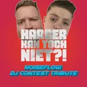 Honor Your Call by Noiseflow, Serra - Deutscher Krach cover art