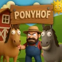 Ponyhof by Noiseflow, Schlot - Deutscher Krach cover art