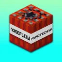 Pyrotechnik by Noiseflow - Deutscher Krach cover art