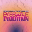 Reset by Noiseflow, Schlot, vANE - Deutscher Krach cover art