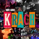 Testing The Soundsystem by Noiseflow - Deutscher Krach cover art