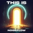 This is Uptempo by Noiseflow - Deutscher Krach cover art