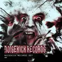 FHRITP by Noisekick - Speedcore cover art